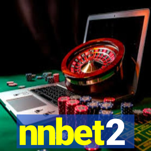 nnbet2