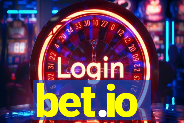 bet.io