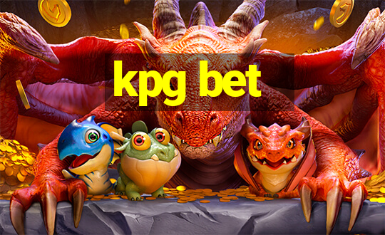 kpg bet