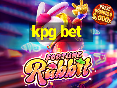 kpg bet