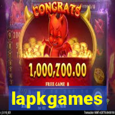 lapkgames