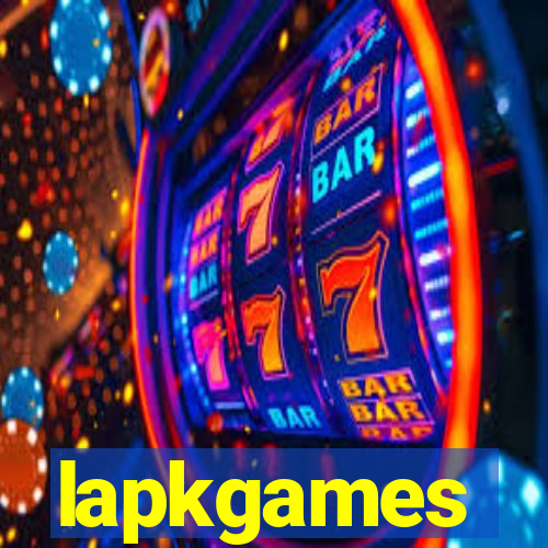 lapkgames