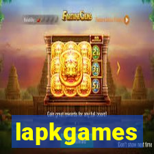 lapkgames