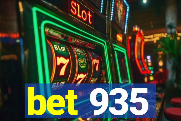 bet 935