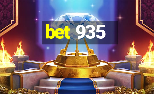 bet 935