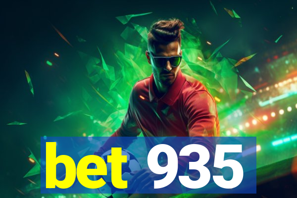 bet 935