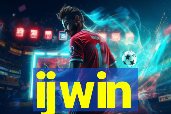 ijwin