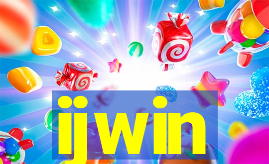 ijwin