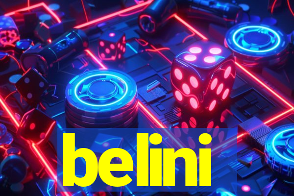 belini