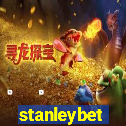 stanleybet