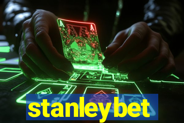 stanleybet