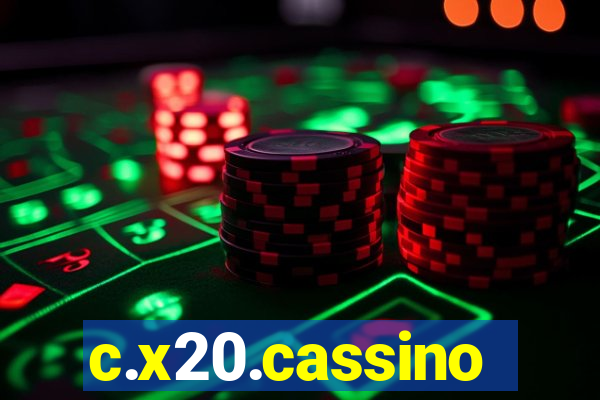 c.x20.cassino