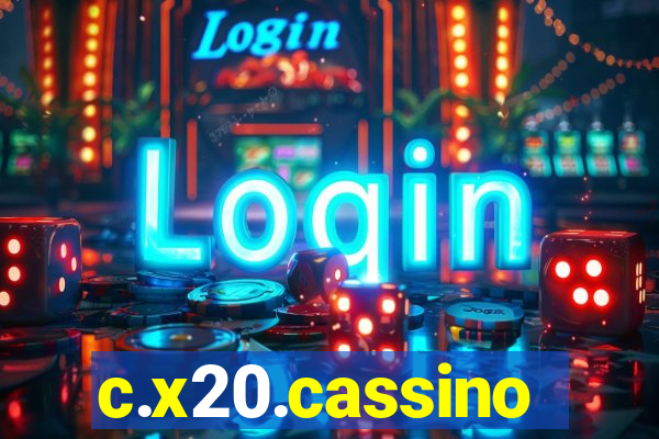 c.x20.cassino