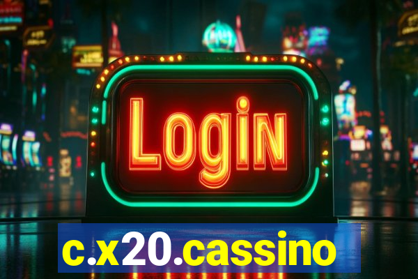 c.x20.cassino