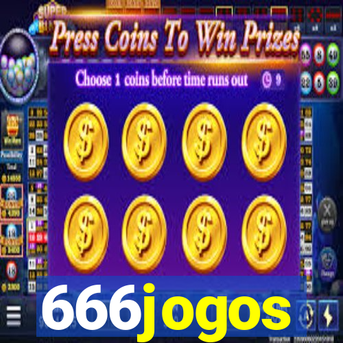 666jogos