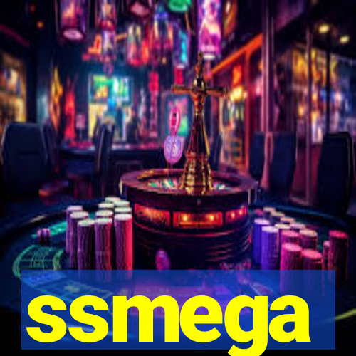 ssmega