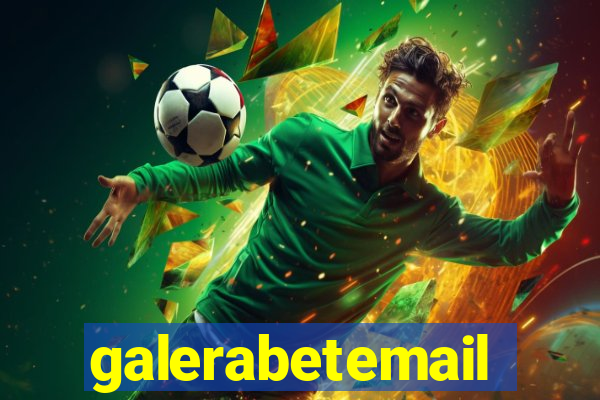 galerabetemail