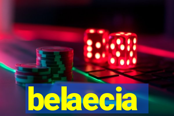 belaecia