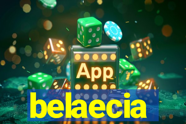 belaecia