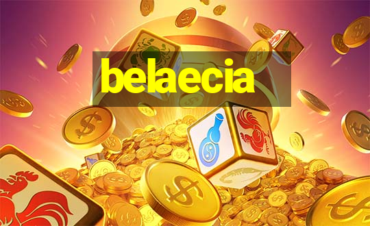 belaecia