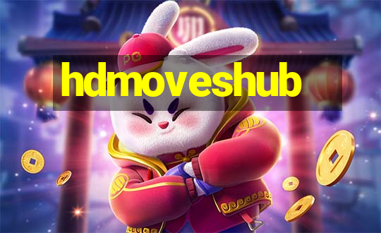 hdmoveshub