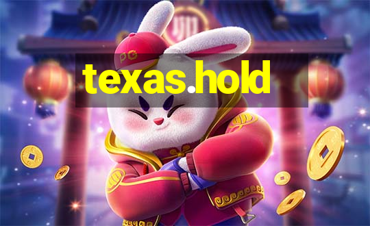 texas.hold