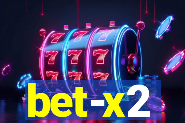 bet-x2