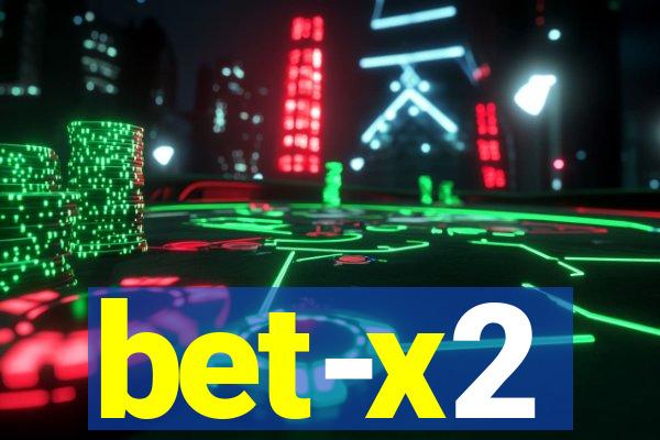 bet-x2