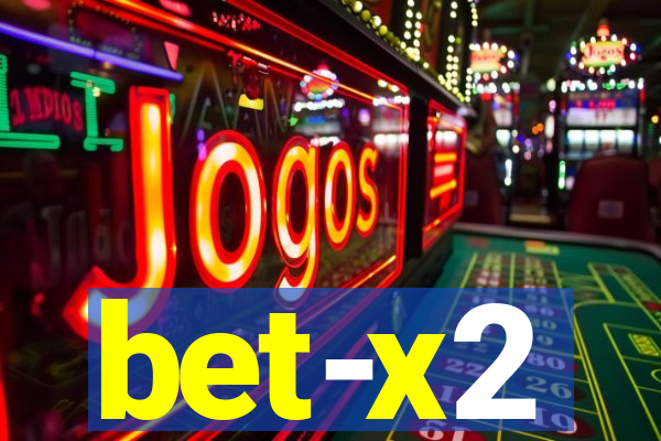 bet-x2