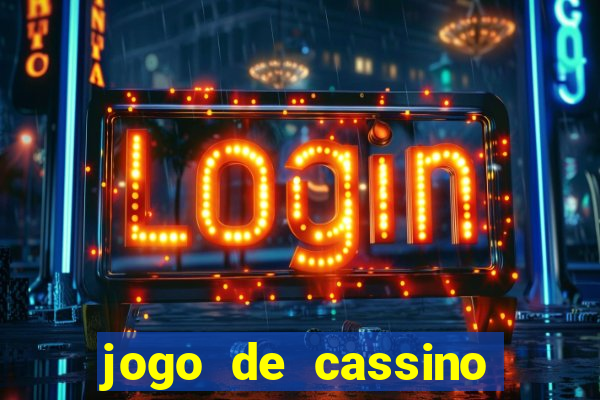 jogo de cassino que mais paga na betano