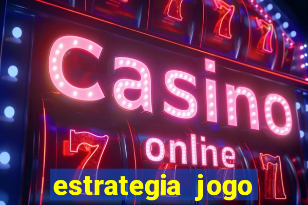 estrategia jogo fortune rabbit