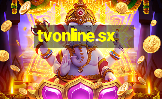 tvonline.sx