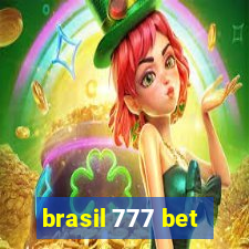 brasil 777 bet