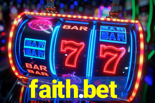 faith.bet