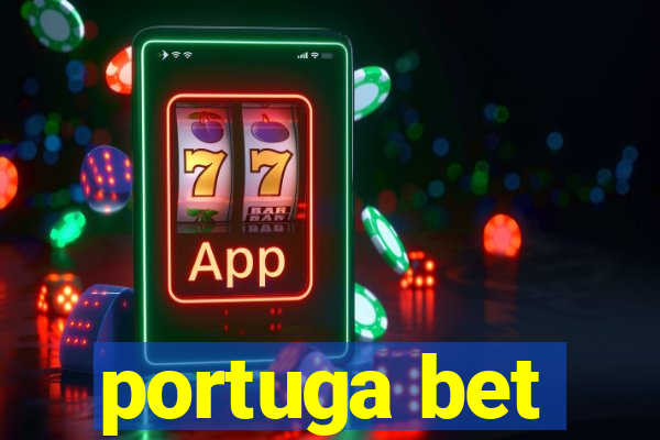 portuga bet