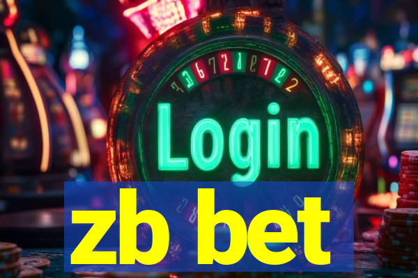 zb bet