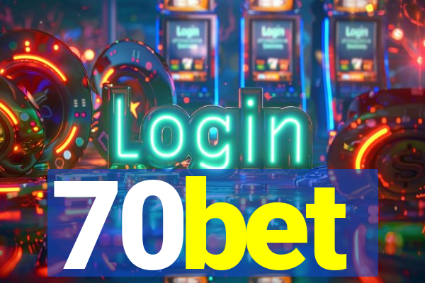 70bet