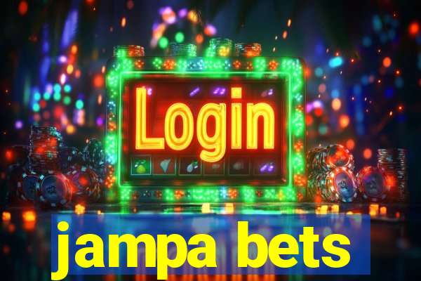 jampa bets