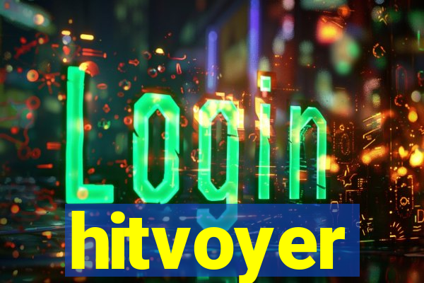 hitvoyer