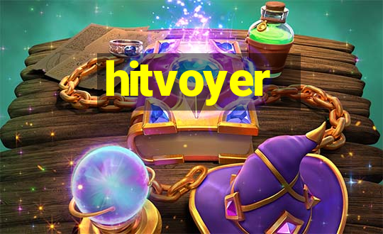 hitvoyer