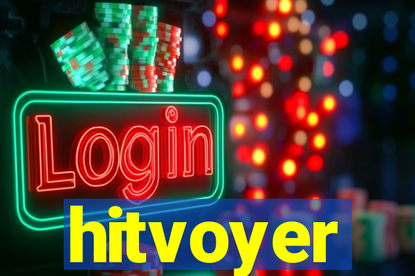 hitvoyer