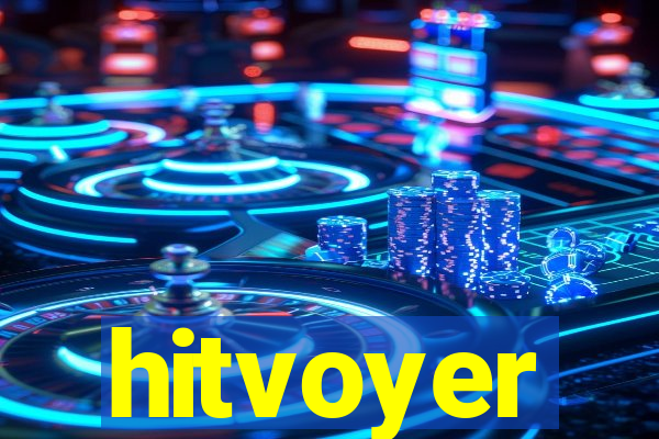 hitvoyer