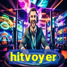 hitvoyer