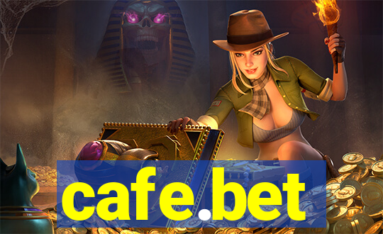 cafe.bet