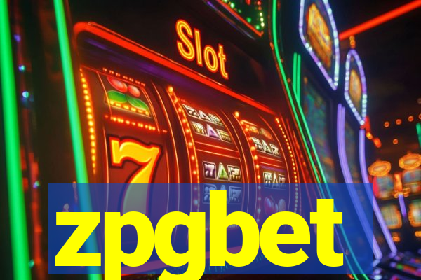 zpgbet