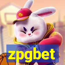 zpgbet