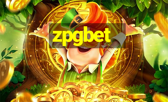 zpgbet