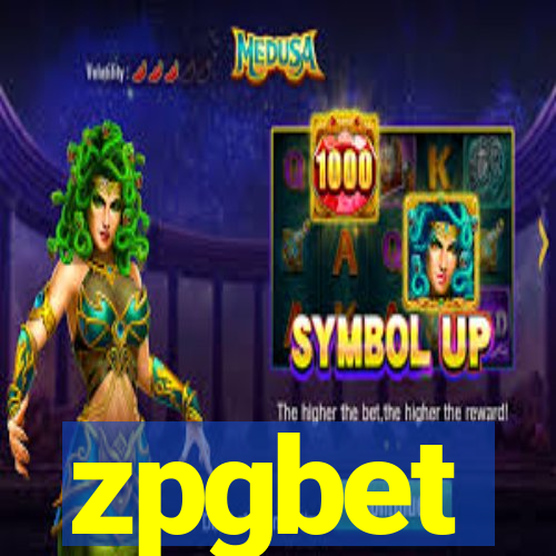 zpgbet