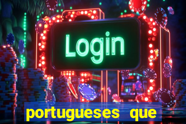 portugueses que jogaram no chelsea