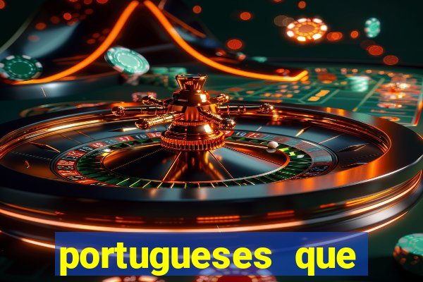 portugueses que jogaram no chelsea